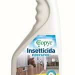 KENYAFOG SPRAY 1LT
