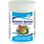 CHEMI-VIT NUTRIENT SPECIAL 1KG