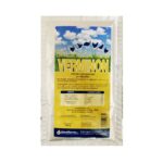 CHEMIFARMA VERMINON 100GR