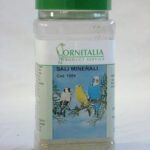 ORNITALIA SALI MINERALI IN POLVERE 500GR