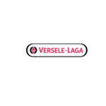 VERSELE-LAGA UOVA ANATRE 60G PLASTICA