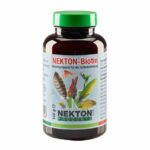 NEKTON BIOTIN 35GR