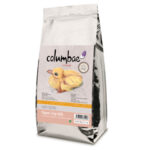 PSITTACUS - COLUMBAE COLOMBI - LATTE DI PICCIONE - PIGEON CROP MILK 500GR