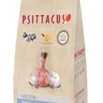 PSITTACUS - PAPPAGALLI PAPPA PROFESSIONAL PSITTACINE CROP MILK 500GR