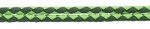 TRIXIE CAVO GUINZAGLIO ADDESTRAMENTO S-M, 2M, DIAMETRO 12MM, FORESTA/VERDE