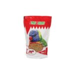 QUIKO LORI COLOR ESTRUSO 800GR
