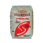 RAGGIO DI SOLE COUVRESOLE 20KG