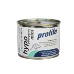 PROLIFE DOG VET HYPOALLERGENIC WILD BOAR MINI 200 GR