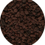 ZOL-ACQUASAND NAT VULCA 3KG 7/15MM