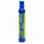 ZOLUX JBL ACCLIMOL 50ML (ANTISTRESS)