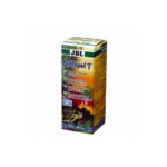 ZOLUX JBL BIOTOPOL T 50ML (CONDIZIONATORE PER TERRARI)