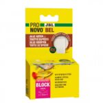 ZOLUX JBL PRONOVO BEL WEEKEND