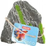 ZOLUX ROCCIA BICOLORE KIPOUSS S