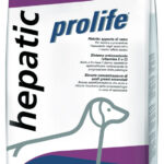 PROLIFE DIET DOG HEPATIC M/L 2KG