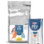 RAGGIO DI SOLE UNICCO- PASTO UNICO 1,5 KG