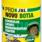 JBL PRONOVO BOTIA TAB M 100ML