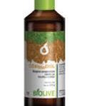 CHEMIFARMA COXIfitoDIOL 200ML