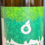 CHEMIFARMA TETRAfitoSPIR 200ML