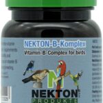 NEKTON B COMPLEX 35GR
