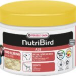 NUTRIBIRD A19 250GR