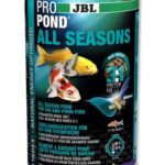 JBL PROPOND ALL SEASON S 5,8KG