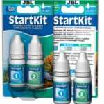 ZOLUX JBL STARTKIT