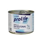 PROLIFE DOG VET INTESTINAL SENSITIVE MINI 200 GR
