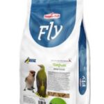RAGGIO DI SOLE TUTTIFRUTTI 1,5KG