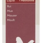 OROPHARMA MUTA VIT LIQUIDO 30ML