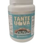 CHEMIFARMA TANTE UOVA BIANCO 1KG