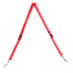 d LG EX GUI ACCOPP CLASS ROSSO40-70CM/15MM