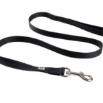d LG EX GUI CLASS NERO S/M 120CM/15MM