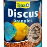 d TTR DISCUS 250 ML