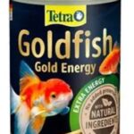 d TTR GOLDF GOLDENERGY 100 ML