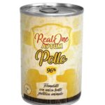 *APTUM DOG 1.1 POLLO 400G