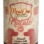 *APTUM DOG 1.2 MAIALE 400G