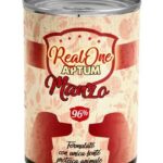*APTUM DOG 1.3 MANZO 400G
