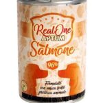 *APTUM DOG 1.8 SALMONE 400G