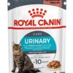 d ROYAL CANIN CAT URINARY CARE 85G