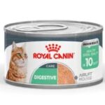 d ROYAL CANIN FCN DIGESTIVE AIRLIFT 85G