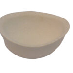 SISAL FIBRE NIDO POLIESTERE DIAM. 10,5CM