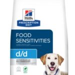 d HPD DOG D/D ANAT/RISO 1,5KG