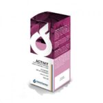 CHEMIFARMA ACTIVIT 1 LT