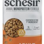 d SCHE CAT MANT POLLO 10KG