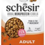 d SCHE CAT STER PROSC 1,5KG