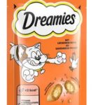 d CATISFACTIONS POLLO 60G